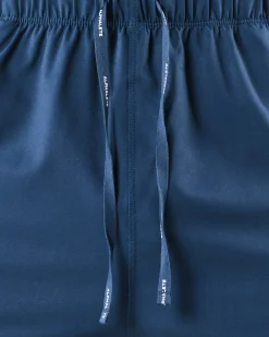 Sale Swift Short 5