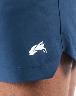 Sale Swift Short 5