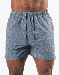 Discount Swift Short 5" Shorts