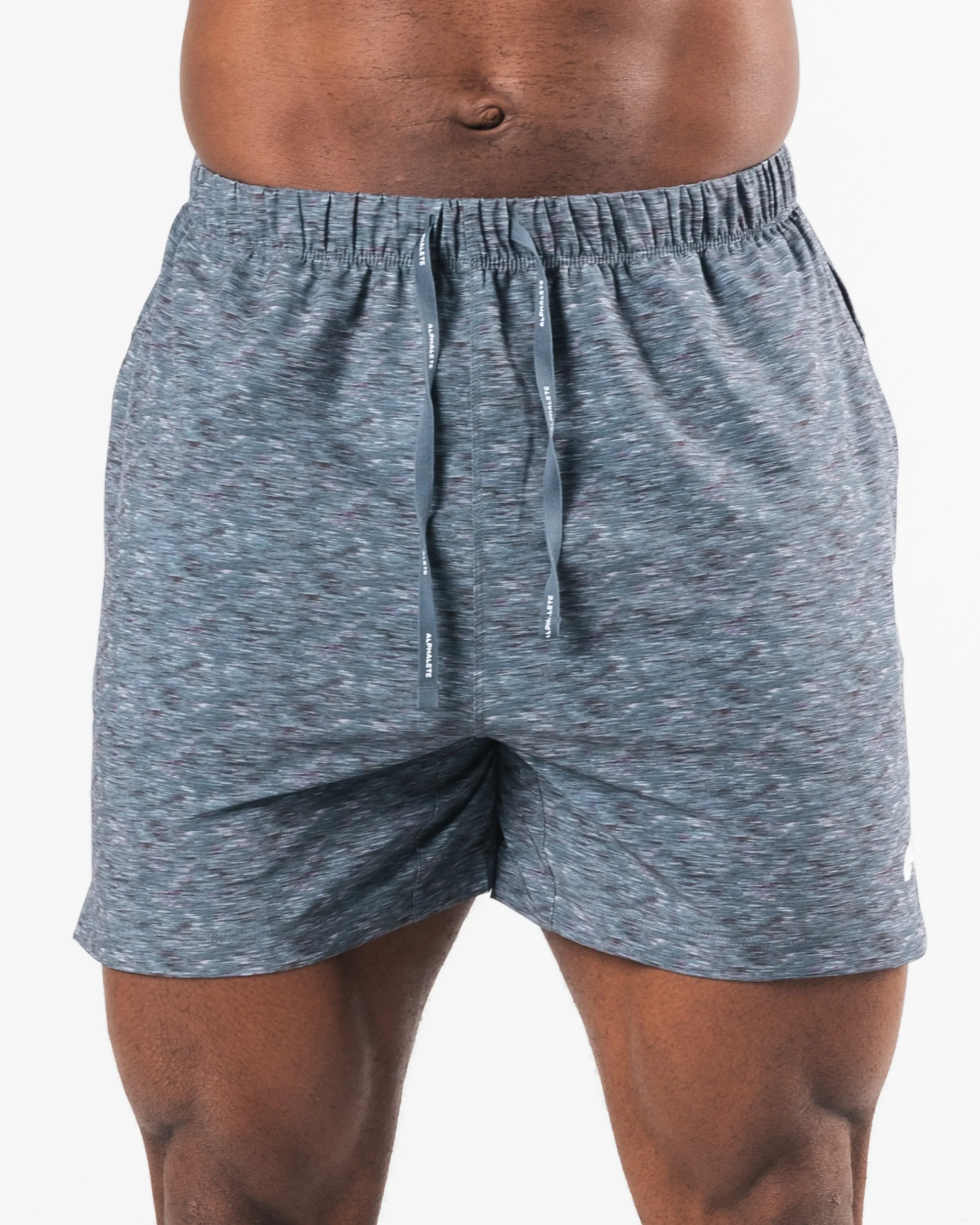 Discount Swift Short 5" Shorts