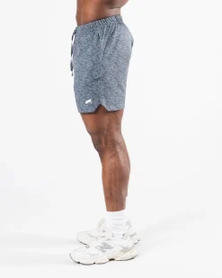 Discount Swift Short 5