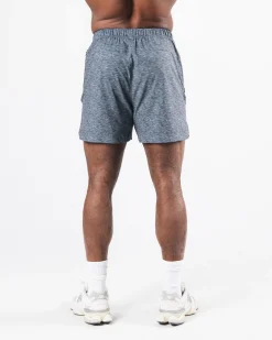 Discount Swift Short 5