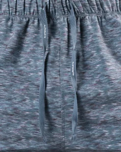 Discount Swift Short 5