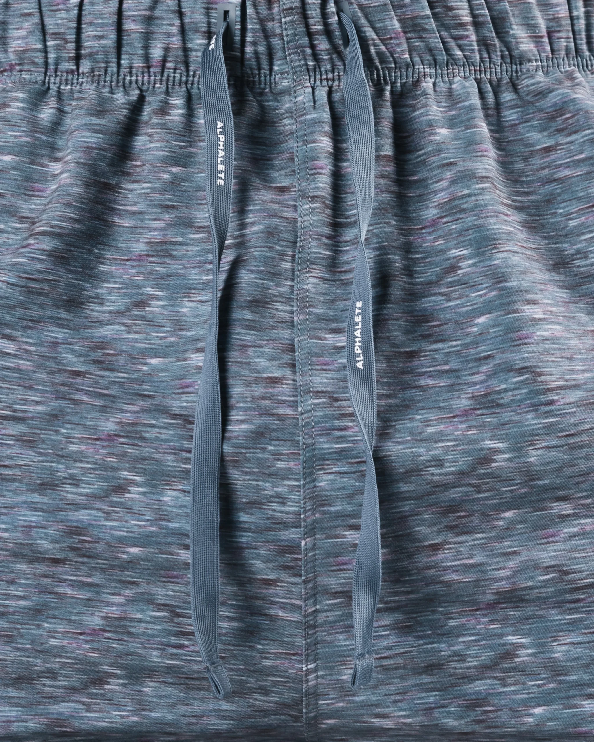 Discount Swift Short 5" Shorts
