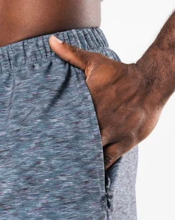 Discount Swift Short 5