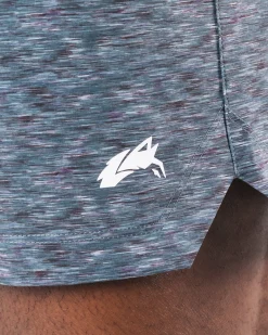 Discount Swift Short 5