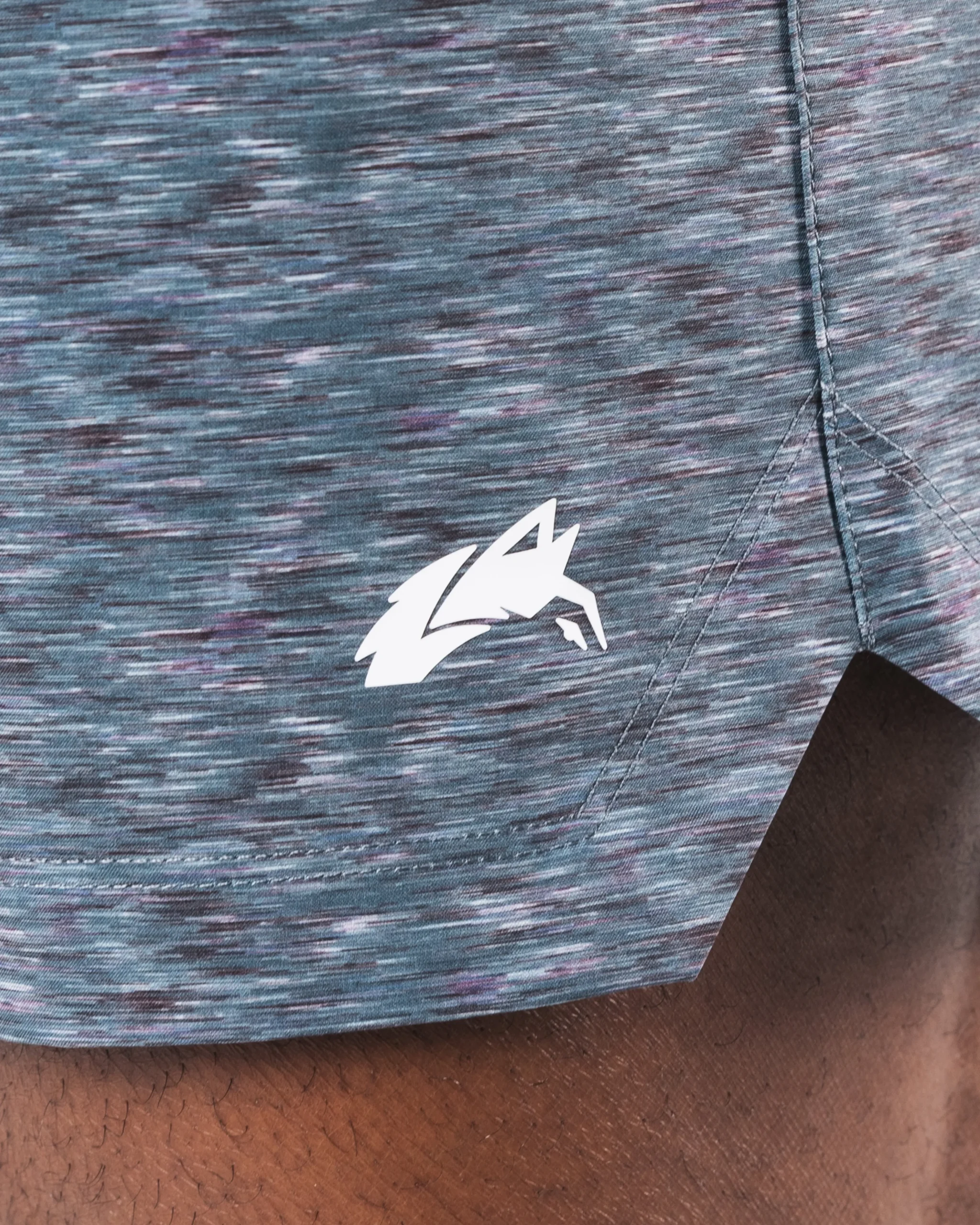 Discount Swift Short 5" Shorts