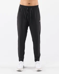 Outlet Swift Training Pant Pants