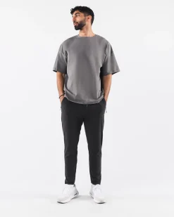 Outlet Swift Training Pant Pants