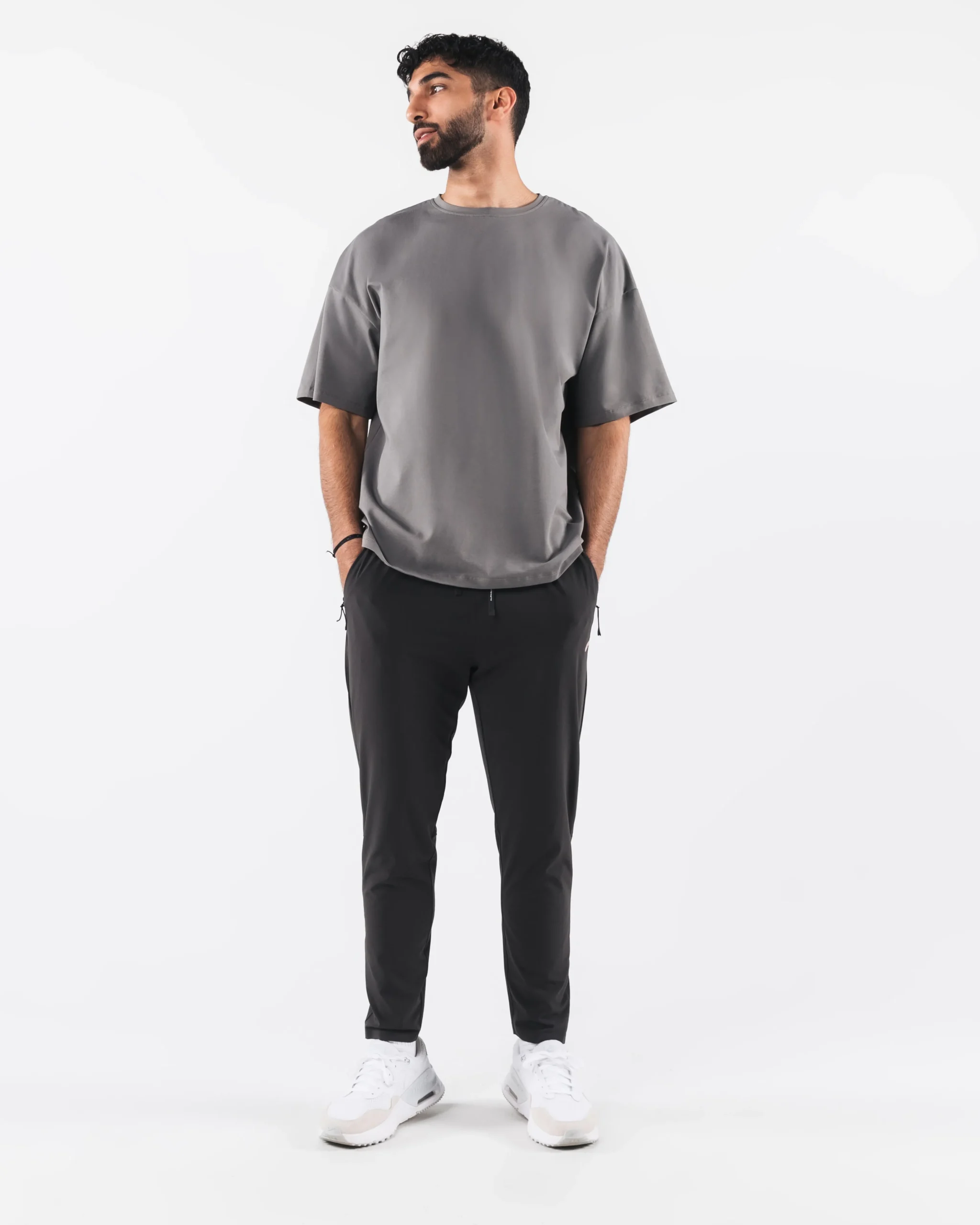 Outlet Swift Training Pant Pants