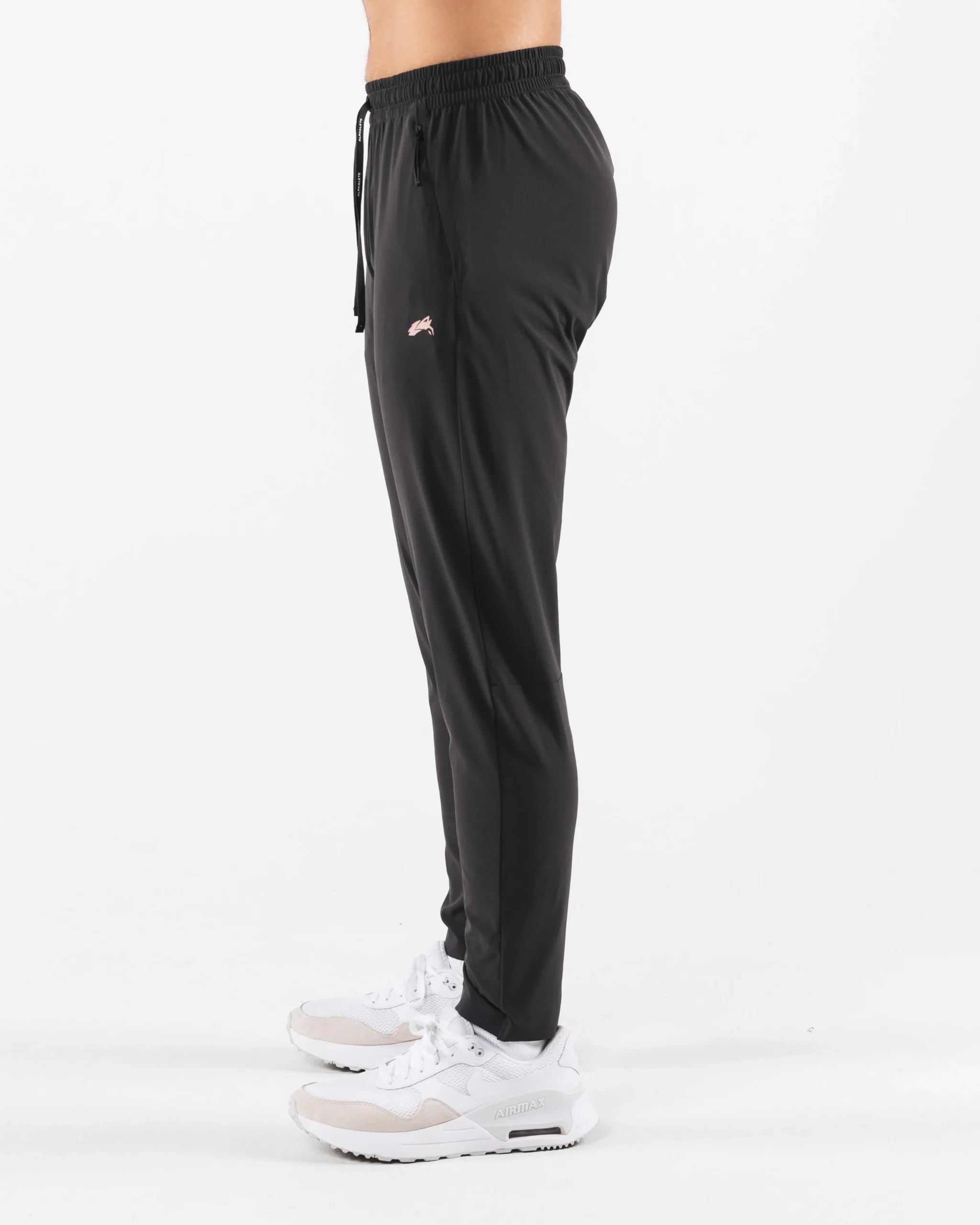 Outlet Swift Training Pant Pants