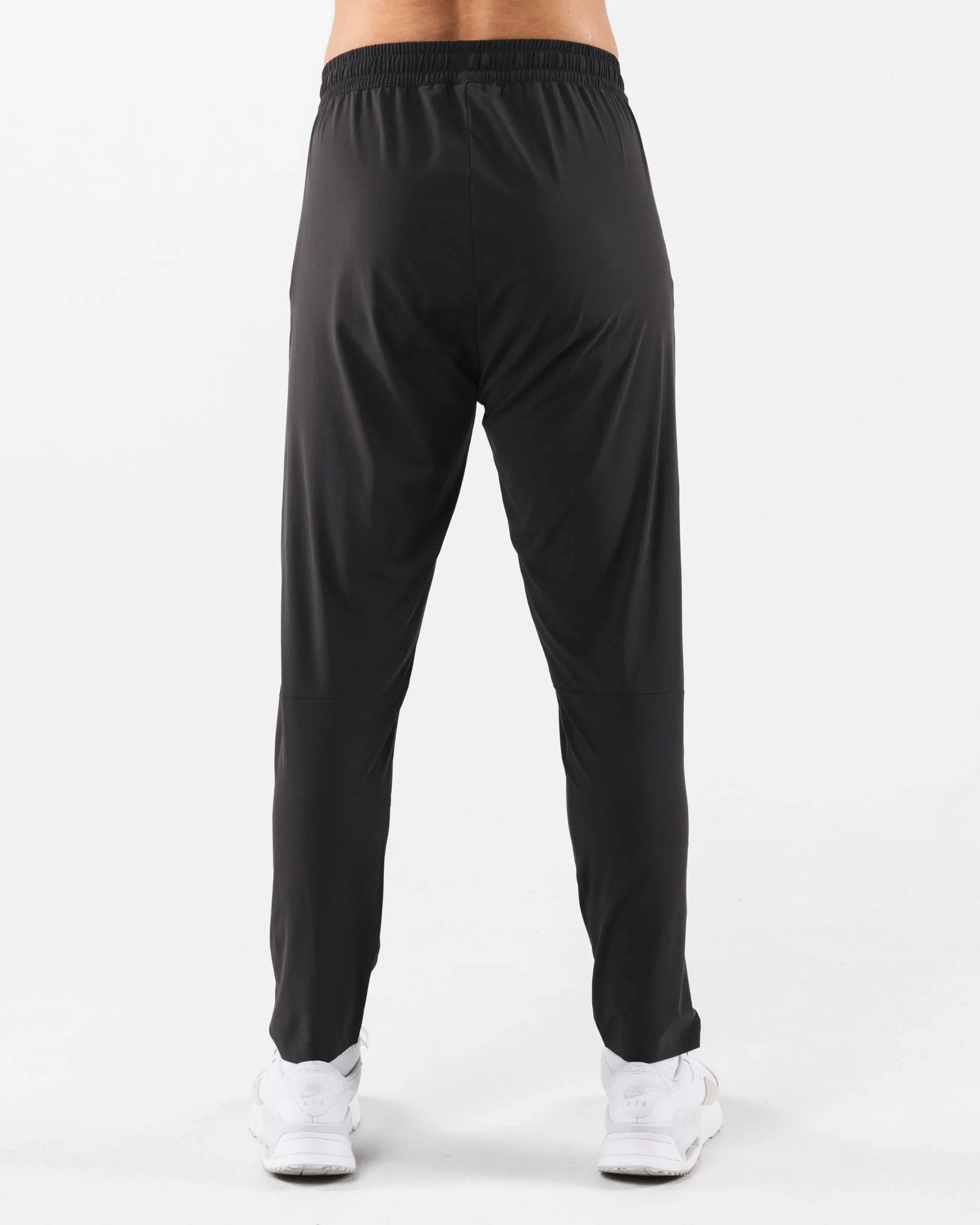 Outlet Swift Training Pant Pants