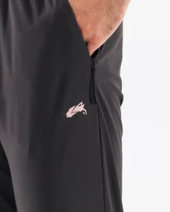 Outlet Swift Training Pant Pants