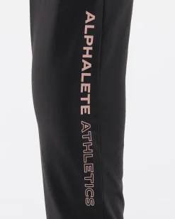 Outlet Swift Training Pant Pants