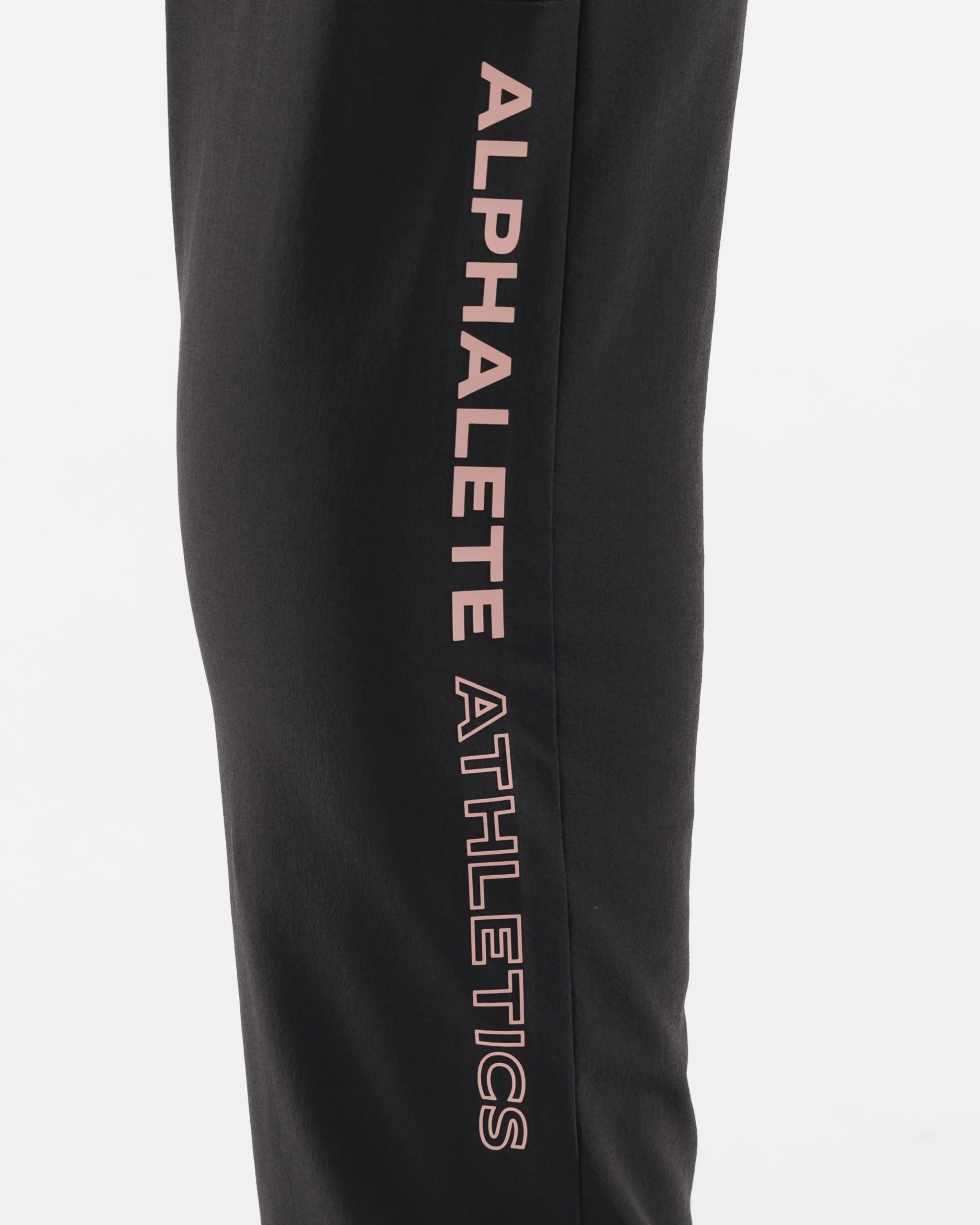 Outlet Swift Training Pant Pants