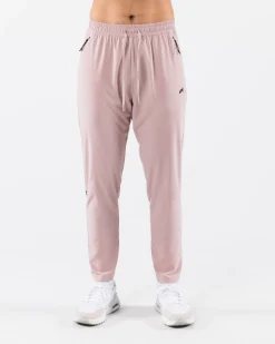 Outlet Swift Training Pant Pants