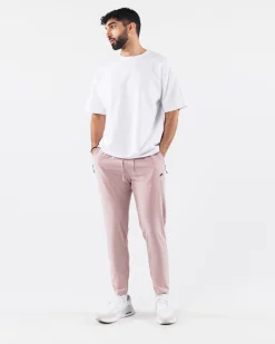 Outlet Swift Training Pant Pants