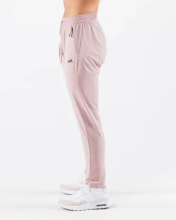 Outlet Swift Training Pant Pants