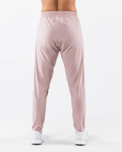 Outlet Swift Training Pant Pants