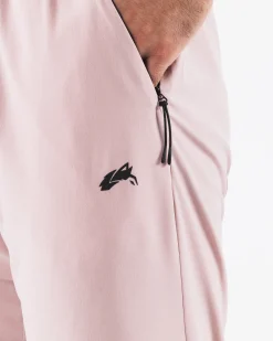 Outlet Swift Training Pant Pants