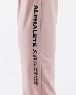 Outlet Swift Training Pant Pants