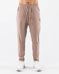 Hot Swift Training Pant Pants