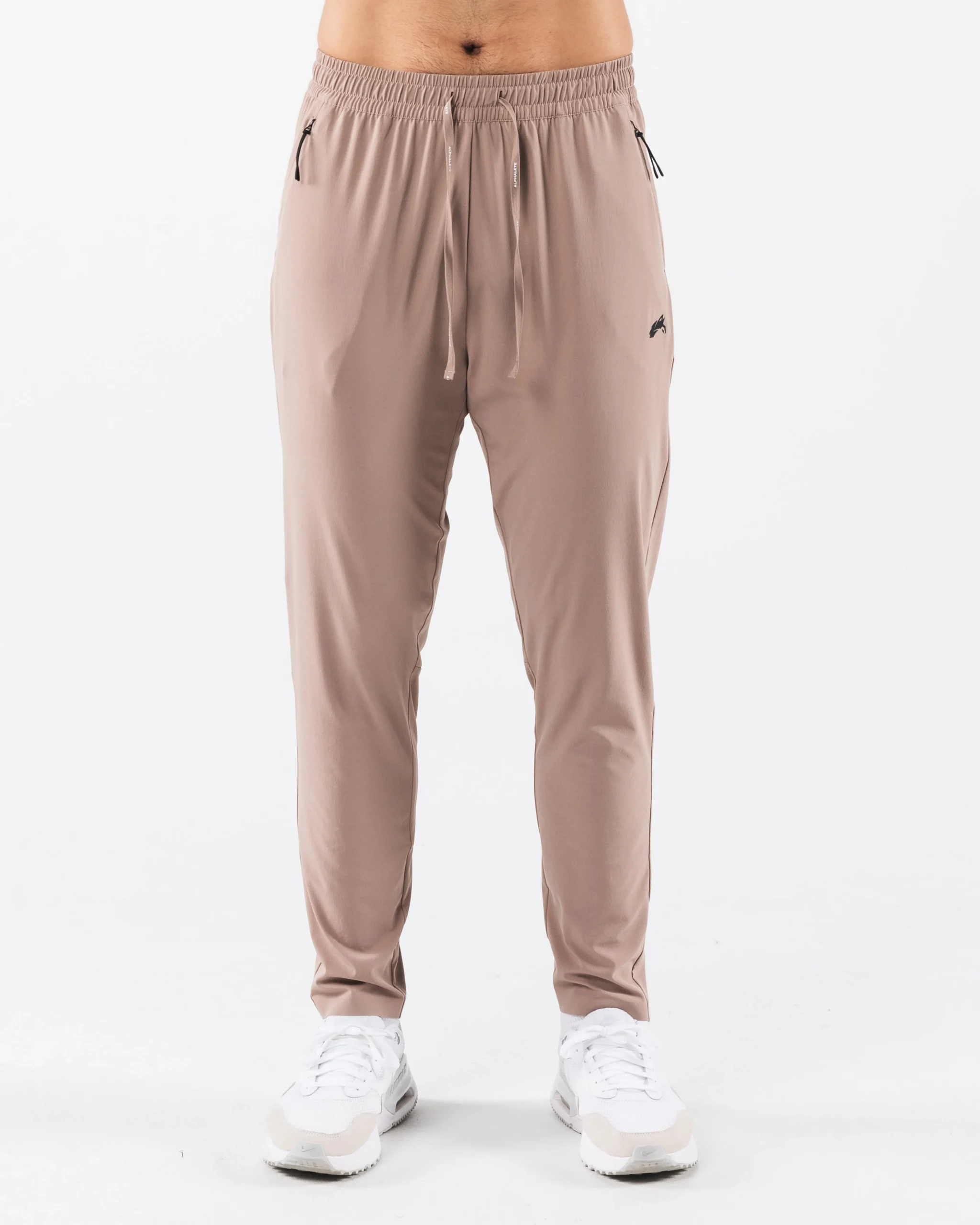 Hot Swift Training Pant Pants