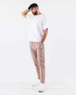 Hot Swift Training Pant Pants