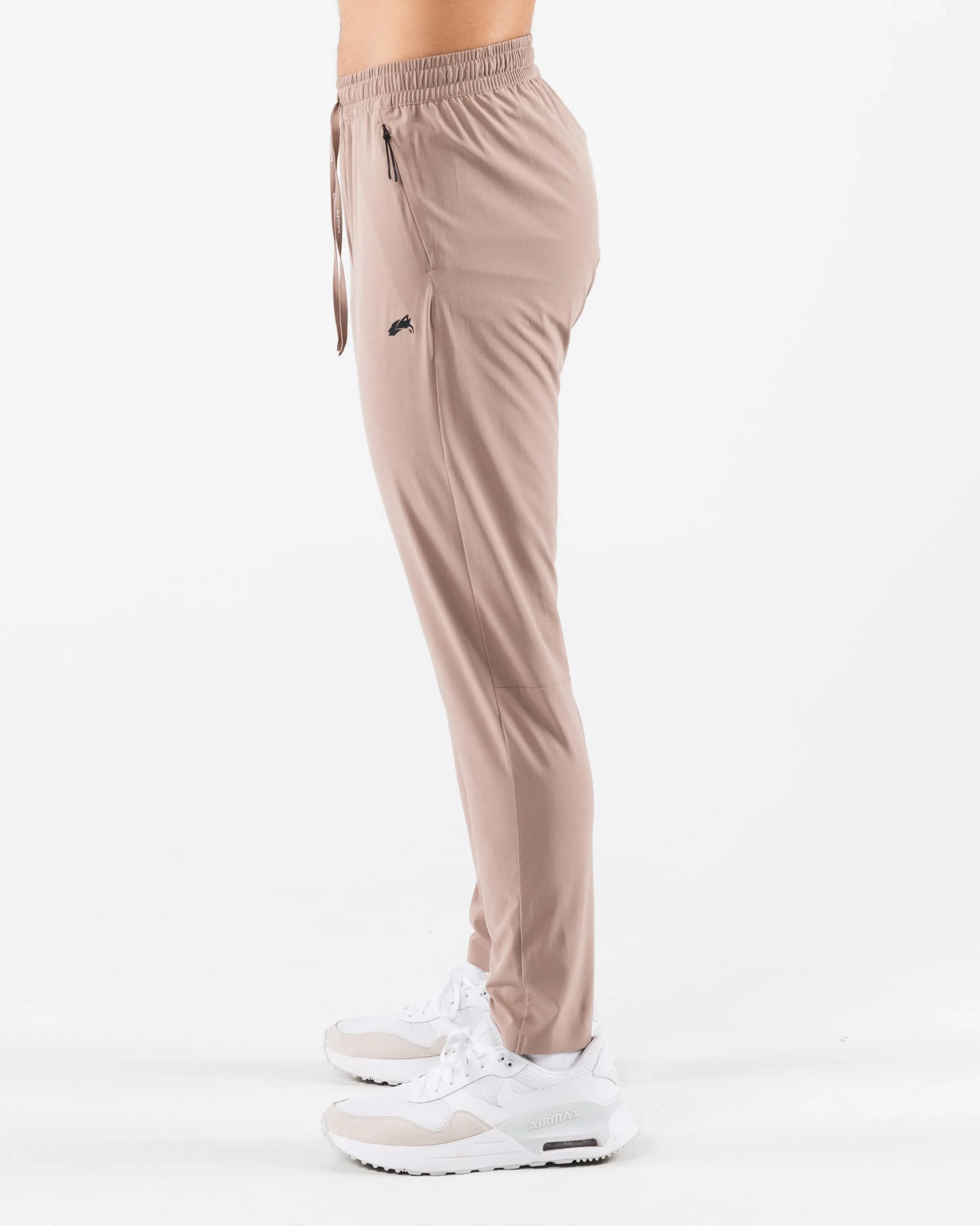 Hot Swift Training Pant Pants