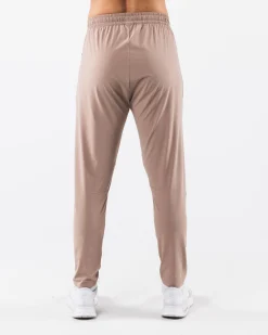 Hot Swift Training Pant Pants