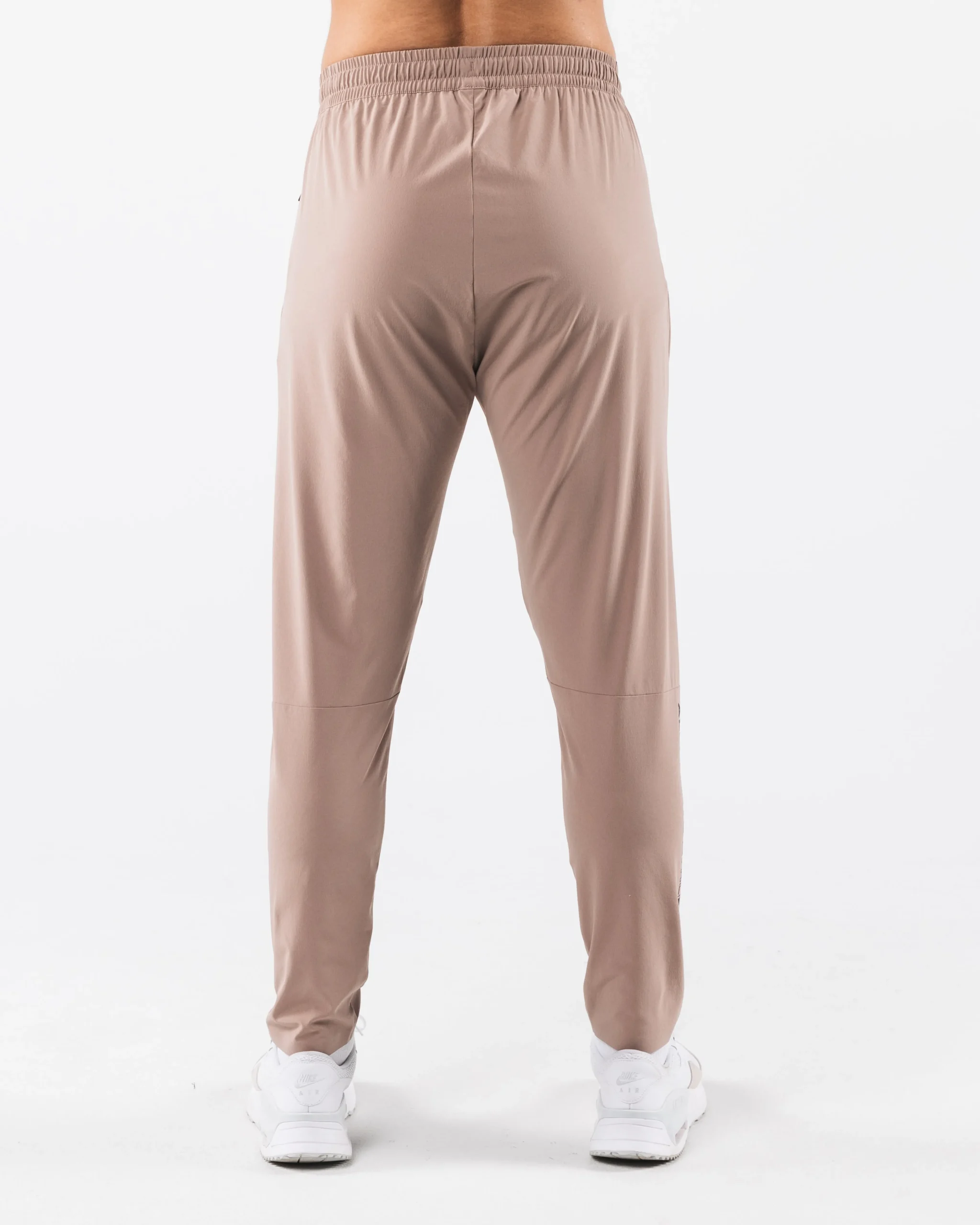 Hot Swift Training Pant Pants