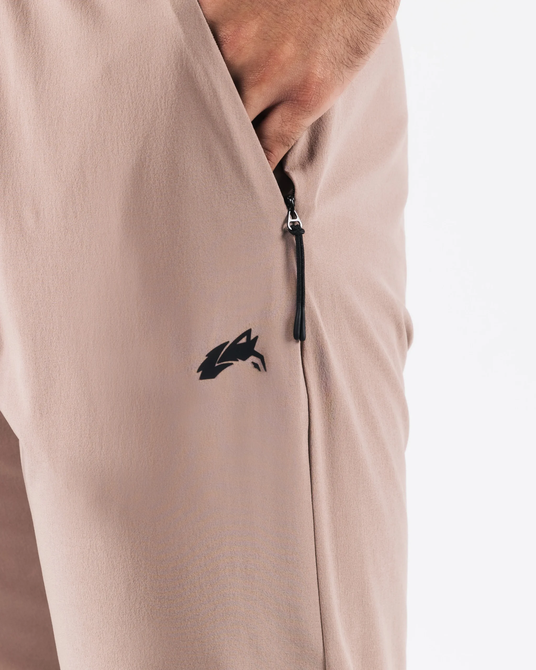 Hot Swift Training Pant Pants