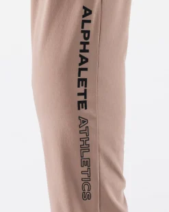 Hot Swift Training Pant Pants