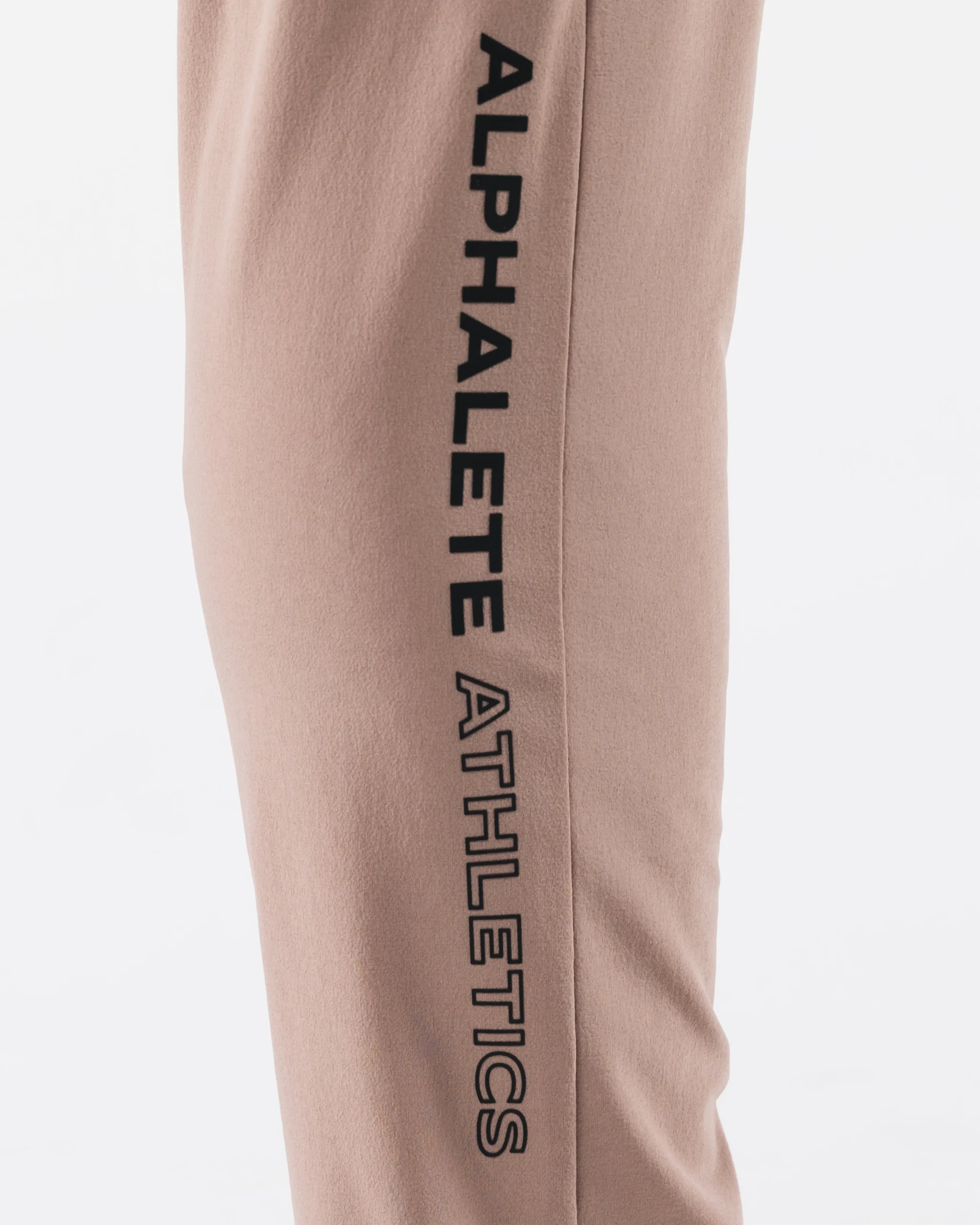 Hot Swift Training Pant Pants
