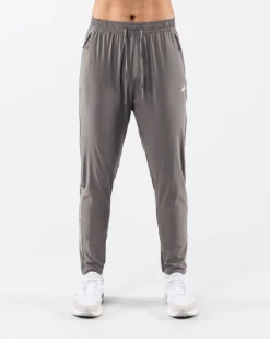 Clearance Swift Training Pant Pants
