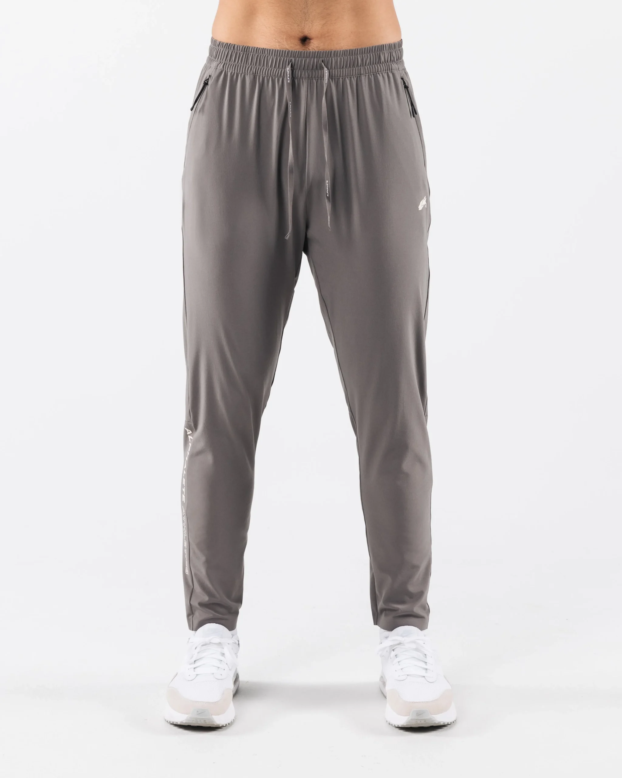 Clearance Swift Training Pant Pants