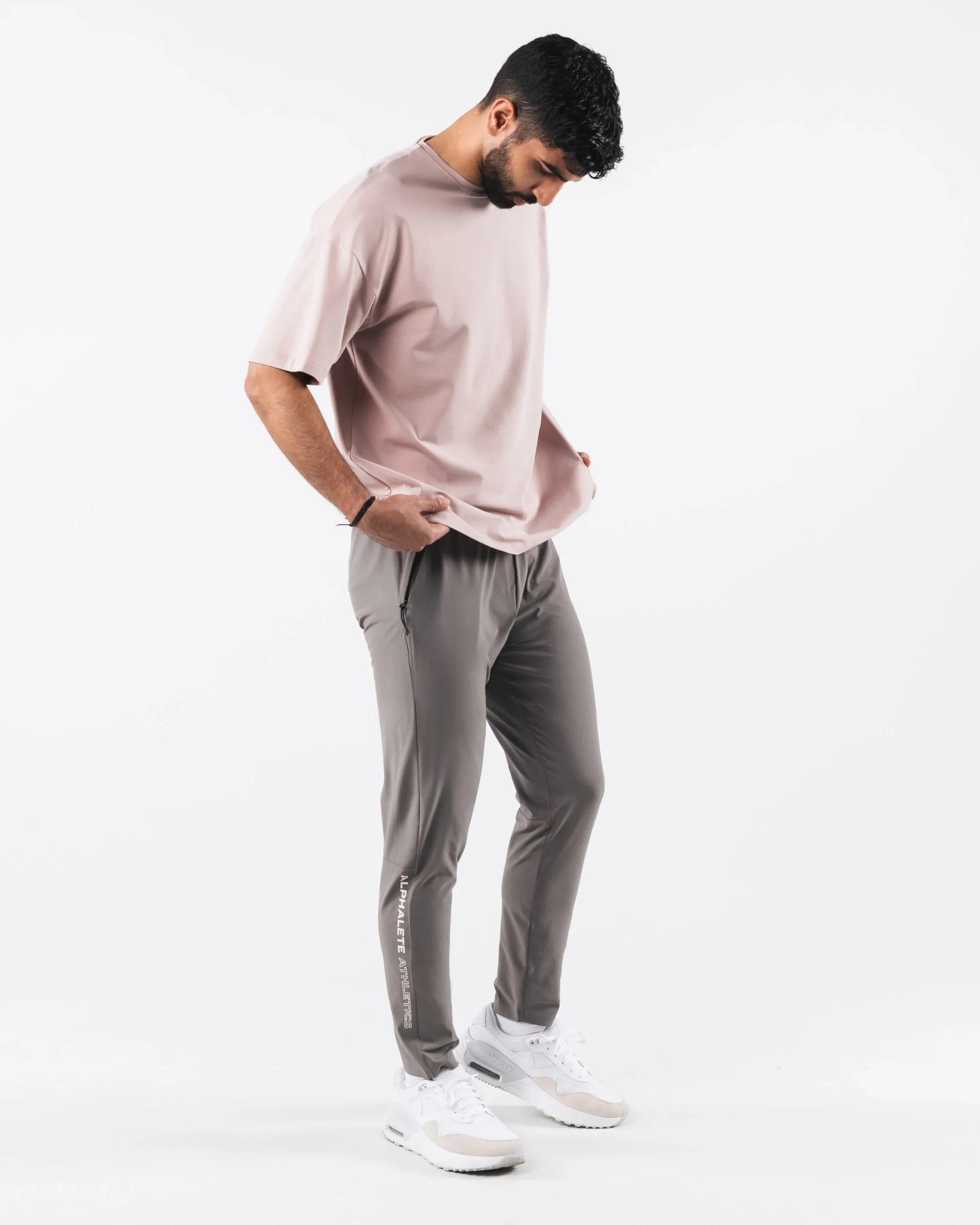 Clearance Swift Training Pant Pants