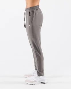 Clearance Swift Training Pant Pants