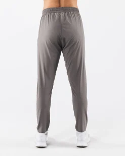 Clearance Swift Training Pant Pants