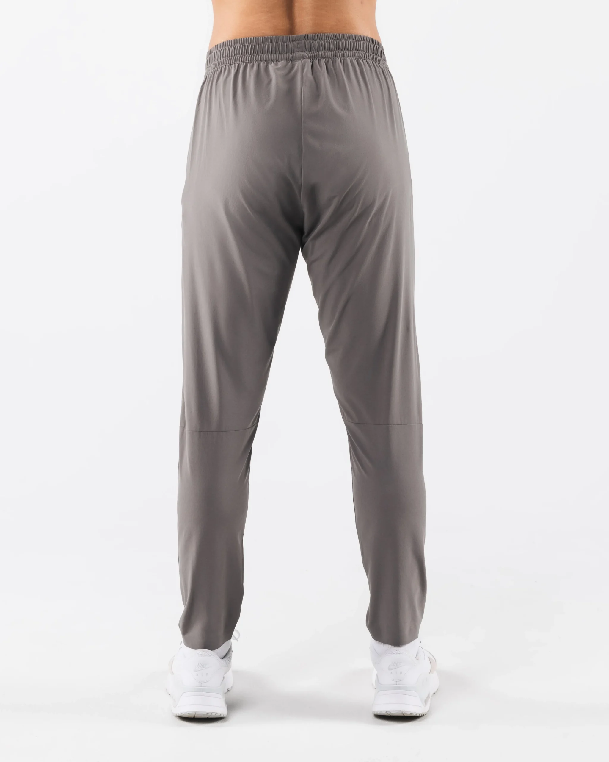 Clearance Swift Training Pant Pants