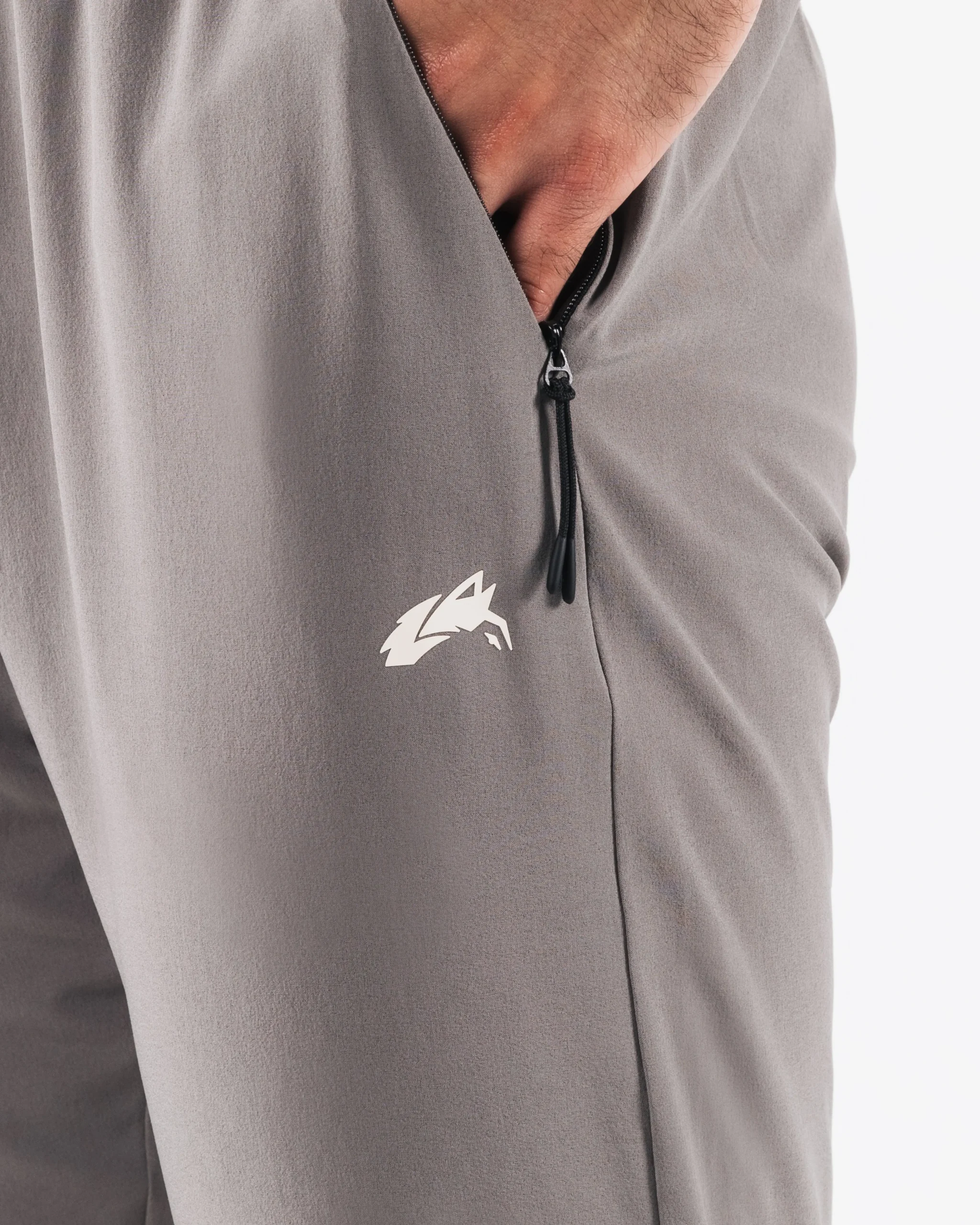 Clearance Swift Training Pant Pants