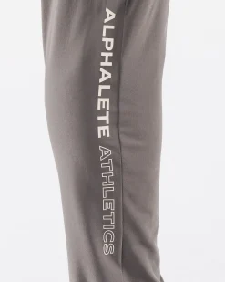 Clearance Swift Training Pant Pants