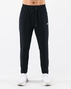 Hot Swift Training Pant Pants