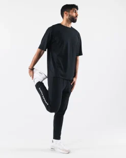 Hot Swift Training Pant Pants