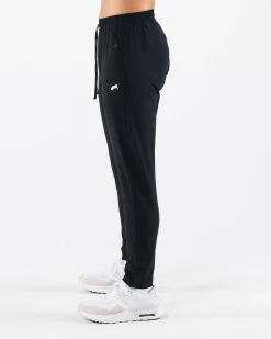 Hot Swift Training Pant Pants