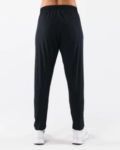 Hot Swift Training Pant Pants