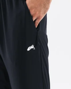 Hot Swift Training Pant Pants