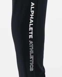 Hot Swift Training Pant Pants