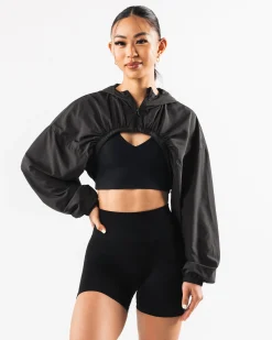 Discount Taft Arrival Jacket Women Hoodies & Sweatshirts