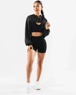 Discount Taft Arrival Jacket Women Hoodies & Sweatshirts